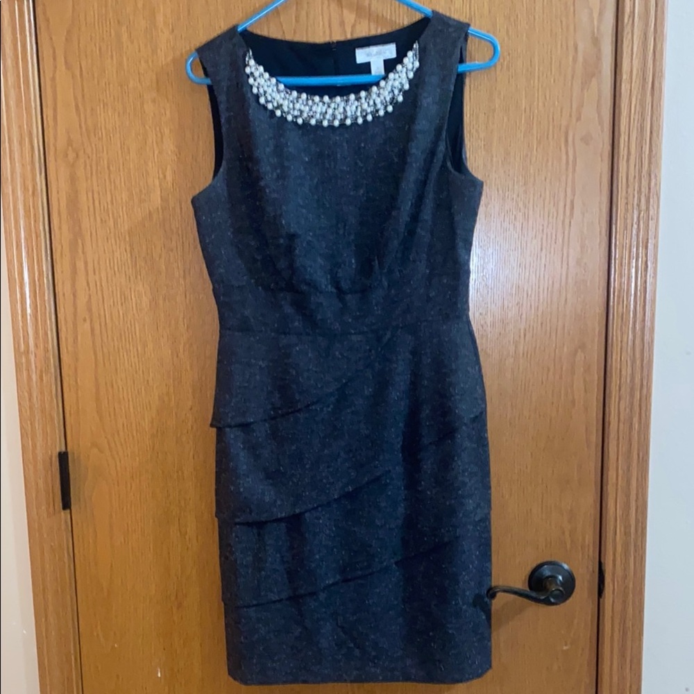 Dress Barn Dress